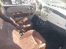 3C3CFFCR9FT****** Used and Repairable 2015 Fiat 500 in California State