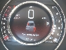 3C3CFFCR9FT****** Salvage 2015 Fiat 500 in Anaheim