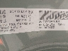 3C3CFFCR9FT****** Used 2015 Fiat 500 in Anaheim
