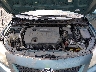 1NXBU40E29Z****** Repairable 2009 Toyota Corolla in Lafayette