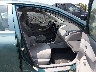 1NXBU40E29Z****** Used and Repairable 2009 Toyota Corolla in Louisiana State