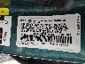 1NXBU40E29Z****** Used 2009 Toyota Corolla in Lafayette