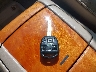 2T2HK31U28C****** Salvamento 2008 Lexus RX 350 en Estado de Wisconsin