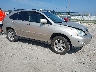 2T2HK31U28C****** Salvamento y Destrozados 2008 Lexus RX 350 en Appleton
