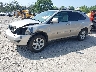 2T2HK31U28C****** Usados y Reparables 2008 Lexus RX 350 en Appleton