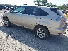 2T2HK31U28C****** Salvamento y Reparables 2008 Lexus RX 350 en Appleton