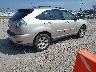 2T2HK31U28C****** Salvamento y Destrozados 2008 Lexus RX 350 en Estado de Wisconsin