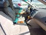 2T2HK31U28C****** Usados y Reparables 2008 Lexus RX 350 en Estado de Wisconsin
