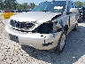 2T2HK31U28C****** Salvamento y Reparables 2008 Lexus RX 350 en Estado de Wisconsin
