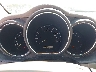 2T2HK31U28C****** Salvamento 2008 Lexus RX 350 en Appleton