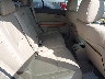 2T2HK31U28C****** Destrozados 2008 Lexus RX 350 en Appleton