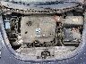 3VWCC21C01M****** Repairable 2001 Volkswagen Beetle in Western Colorado