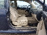 3VWCC21C01M****** Used and Repairable 2001 Volkswagen Beetle in Colorado State