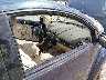 3VWCC21C01M****** Salvage and Repairable 2001 Volkswagen Beetle in Colorado State