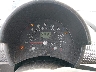 3VWCC21C01M****** Salvage 2001 Volkswagen Beetle in Western Colorado