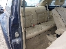 3VWCC21C01M****** Wrecked 2001 Volkswagen Beetle in Western Colorado