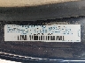 3VWCC21C01M****** Used 2001 Volkswagen Beetle in Western Colorado