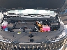 KNDNC5KA3T6****** Reparables 2026 Kia Carnival en Honolulu
