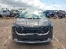 KNDNC5KA3T6****** Destrozados 2026 Kia Carnival en Estado de Hawaii