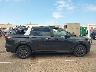 KNDNC5KA3T6****** Usados 2026 Kia Carnival en Estado de Hawaii
