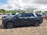 KNDNC5KA3T6****** Reparables 2026 Kia Carnival en Estado de Hawaii