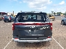 KNDNC5KA3T6****** Destrozados 2026 Kia Carnival
