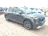 KNDNC5KA3T6****** Salvamento y Destrozados 2026 Kia Carnival en Honolulu