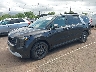 KNDNC5KA3T6****** Usados y Reparables 2026 Kia Carnival en Honolulu