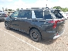 KNDNC5KA3T6****** Salvamento y Reparables 2026 Kia Carnival en Honolulu