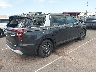 KNDNC5KA3T6****** Salvamento y Destrozados 2026 Kia Carnival en Estado de Hawaii