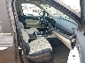 KNDNC5KA3T6****** Usados y Reparables 2026 Kia Carnival en Estado de Hawaii