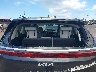 KNDNC5KA3T6****** Salvamento y Reparables 2026 Kia Carnival en Estado de Hawaii