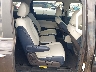KNDNC5KA3T6****** Destrozados 2026 Kia Carnival en Honolulu