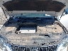 JTJZK1BA1C2****** Reparables 2012 Lexus RX 350 en Lubbock