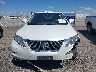 JTJZK1BA1C2****** Destrozados 2012 Lexus RX 350 en Estado de Texas