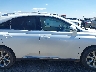 JTJZK1BA1C2****** Usados 2012 Lexus RX 350 en Estado de Texas