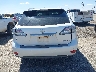JTJZK1BA1C2****** Destrozados 2012 Lexus RX 350