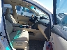 JTJZK1BA1C2****** Usados y Reparables 2012 Lexus RX 350 en Estado de Texas