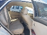 JTJZK1BA1C2****** Destrozados 2012 Lexus RX 350 en Lubbock