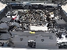 3TMKB5FN4RM****** Repairable 2024 Toyota Tacoma in Orlando
