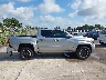3TMKB5FN4RM****** Used 2024 Toyota Tacoma in Florida State