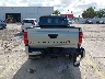 3TMKB5FN4RM****** Wrecked 2024 Toyota Tacoma