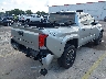 3TMKB5FN4RM****** Used 2024 Toyota Tacoma