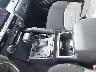 3TMKB5FN4RM****** Repairable 2024 Toyota Tacoma