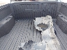 3TMKB5FN4RM****** Salvage and Wrecked 2024 Toyota Tacoma in Orlando