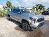 3TMKB5FN4RM****** Salvage and Wrecked 2024 Toyota Tacoma in Orlando