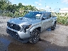 3TMKB5FN4RM****** Used and Repairable 2024 Toyota Tacoma in Orlando