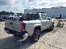 3TMKB5FN4RM****** Salvage and Wrecked 2024 Toyota Tacoma in Florida State