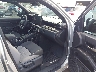 3TMKB5FN4RM****** Used and Repairable 2024 Toyota Tacoma in Florida State