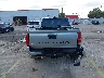 3TMKB5FN4RM****** Salvage and Repairable 2024 Toyota Tacoma in Florida State